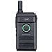Stazione Radio Portatile Pmr R10 Pro, 446 Mhz, 0,5 W, Monitor, Scansione, Codici Ctcss Dcs - Foto miniatura 1