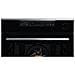 Forno Elettrico da Incasso Serie 700 KOCBH30X Capacità 72 L Multifunzione Ventilato Potenza 2990 W Colore Acciaio Inox - Foto miniatura 4