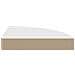 Scaffali Angolari A Parete 2 Pz Bianchi 25x25x3,8 Cm Mdf - Foto miniatura 6
