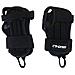 Impact Polso Guardia Equipaggiata Wrist Brace Polso Supporto Per Snowboard Pattinaggio Motocross Street Racing Mountain Bike Pesistica (nero S)  - Foto miniatura 4