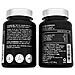 Glucosamina E Condroitina Msm Capsule - Ad Alta Resistenza Complesso Con Glucosamina Condroitina Msm E Vitamina C - 120 Compresse - Supplemento Per Uomini E Donne - 1100mg Glucosamina Solfato Per Dose - Foto miniatura 4