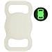 Supporto Apple Airtag Per Collare Di Cane / gatto - Si Illumina Al Buio / verde - Foto miniatura 7