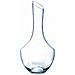 Decanter Per Vini Giovani - D6653 - Foto miniatura 1