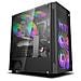 Custodia Per Computer Deepcool Matrexx 55 Mesh Add-rgb 4f - Foto miniatura 21