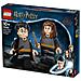 76393 Harry Potter Ed Hermione Granger - Foto miniatura 1