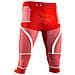 Pantaloni Energy Accumulator 4.0 Patriot Pants 3/4 - Switzerland Intimo Tecnico - Switzerland Xl - Foto miniatura 1