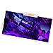 Hot Wheels Unleashed Basic Inglese, Ita Playstation 5 - Foto miniatura 3