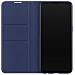 Folio - Flip-hlle Fr Mobiltelefon - Marineblau - 6.5"" - Fr Find X2 Neo (3061775)  - Foto miniatura 2