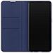 Folio - Flip-hlle Fr Mobiltelefon - Marineblau - 6.5"" - Fr Find X2 Neo (3061775)  - Foto miniatura 5