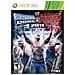 WWE SmackDown vs. Raw 2011, Xbox 360, Lotta, T (Teen)  - Foto miniatura 1