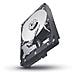 Hard Disk Interno Enterprise Constellation ES 1 TB 3.5" Interfaccia SCSI (SAS) 6 Gb / s Buffer 16 MB 7200 Rpm  - Foto miniatura 1