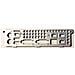 I / O Shield - Foto miniatura 1