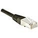 856852, 1m, Cat6, S / FTP (S-STP)  - Foto miniatura 2