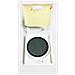 Filtro Polarizzatore Circolare per Lente della Fotocamera Digitale Nera 3.7 cm Y1POLCSN37 - Foto miniatura 3