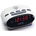 ICR-210, Orologio, LED, FM, PLL - Foto miniatura 2