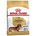 Cibo per cani Dachshund (Bassotto) 500 gr - Foto miniatura 1