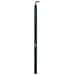 AP8832, Metered, 100 - 120, NEMA L5-30P, Orizzontale / Verticale, 50/60, NEMA 5-20R - Foto miniatura 1