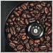 Macchina da Caffè Espresso Automatica Essential EA 8161 Serbatoio 1,8 L Potenza 1450 Watt Colore Bianco - Foto miniatura 6