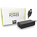 Alimentatore per notebook HP / Compaq, 90 W - Foto miniatura 1