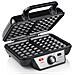 Cialdiera per Waffle Potenza 1000 Watt - Foto miniatura 2