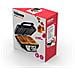 Cialdiera per Waffle Potenza 1000 Watt - Foto miniatura 1