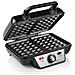 Cialdiera per Waffle Potenza 1000 Watt - Foto miniatura 3