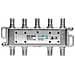 BVE 80-01 Cable splitter Argento - Foto miniatura 1