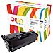 K15153OW, Toner, Nero, Laser, Lexmark, Optra T 650 DN Optra T 650 DTN Optra T 650 N Optra T 652 DN Optra T 652 DTN Optra T 652 N, T650H21E - Foto miniatura 1
