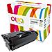 K15153OW, Toner, Nero, Laser, Lexmark, Optra T 650 DN Optra T 650 DTN Optra T 650 N Optra T 652 DN Optra T 652 DTN Optra T 652 N, T650H21E - Foto miniatura 2