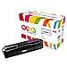 K15625OW Toner laser 1800pagine Magenta cartuccia toner e laser - Foto miniatura 1