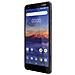 3.1 16 GB 4G / LTE Dual Sim Display 5.2" HD Slot Micro SD Fotocamera 13 Mpx Android Italia Blu - Foto miniatura 3