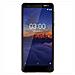 3.1 16 GB 4G / LTE Dual Sim Display 5.2" HD Slot Micro SD Fotocamera 13 Mpx Android Italia Blu - Foto miniatura 7