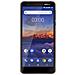 3.1 16 GB 4G / LTE Dual Sim Display 5.2" HD Slot Micro SD Fotocamera 13 Mpx Android Italia Blu - Foto miniatura 4