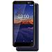 3.1 16 GB 4G / LTE Dual Sim Display 5.2" HD Slot Micro SD Fotocamera 13 Mpx Android Italia Blu - Foto miniatura 1