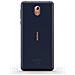 3.1 16 GB 4G / LTE Dual Sim Display 5.2" HD Slot Micro SD Fotocamera 13 Mpx Android Italia Blu - Foto miniatura 2