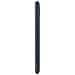 3.1 16 GB 4G / LTE Dual Sim Display 5.2" HD Slot Micro SD Fotocamera 13 Mpx Android Italia Blu - Foto miniatura 5