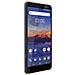 3.1 16 GB 4G / LTE Dual Sim Display 5.2" HD Slot Micro SD Fotocamera 13 Mpx Android Italia Blu - Foto miniatura 6