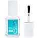 ESS BASE COAT Here to stay Here t 13.5ml Trasparente smalto base per ugnhie - Foto miniatura 1