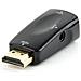 AB-HDMI-VGA-02 mDPM cavo di interfaccia e adattatore - Foto miniatura 2