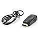 AB-HDMI-VGA-02 mDPM cavo di interfaccia e adattatore - Foto miniatura 1