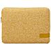 Reflect REFMB-113 Court borsa per notebook 33 cm (13") Custodia a tasca Giallo - Foto miniatura 3