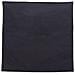 Coperta Da Surf Resistente Alle Radiazioni Per Tablet E Laptop Nero - Foto miniatura 2