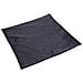 Coperta Da Surf Resistente Alle Radiazioni Per Tablet E Laptop Nero - Foto miniatura 1