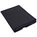 Coperta Da Surf Resistente Alle Radiazioni Per Tablet E Laptop Nero - Foto miniatura 9