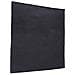 Coperta Da Surf Resistente Alle Radiazioni Per Tablet E Laptop Nero - Foto miniatura 11