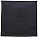 Coperta Da Surf Resistente Alle Radiazioni Per Tablet E Laptop Nero - Foto miniatura 12