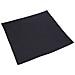 Coperta Da Surf Resistente Alle Radiazioni Per Tablet E Laptop Nero - Foto miniatura 13