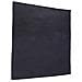 Coperta Da Surf Resistente Alle Radiazioni Per Tablet E Laptop Nero - Foto miniatura 3