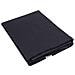Coperta Da Surf Resistente Alle Radiazioni Per Tablet E Laptop Nero - Foto miniatura 6
