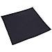 Coperta Da Surf Resistente Alle Radiazioni Per Tablet E Laptop Nero - Foto miniatura 7